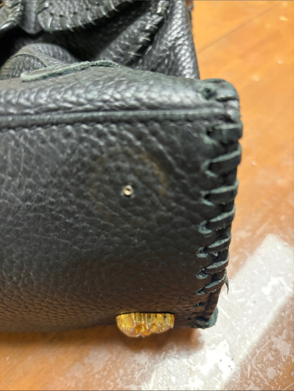 Phillip Plein - Picture 10 of 10